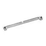 5822134-4 (Симм разъемы)