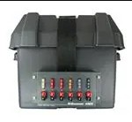 58513-1403 (Зарядные устройства аккумулятора)