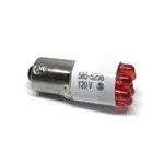 585-1323F (На основе светодиодных ламп)