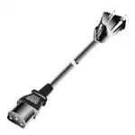 6009.1315 (AC Power Bords)