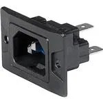 3-134-902 (Модули ввода мощности переменного тока)