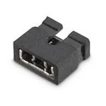 60800213421 (Оборудование)