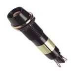 609-1322-340F (Индикаторы крепления светодиодной панели)