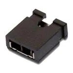 60900213421 (Оборудование)