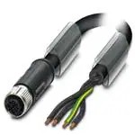 1413184 (Кабели датчиков / кабели привода)