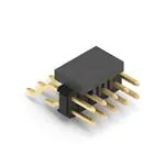 621320245821 (Заголовки и проводные корпусы)