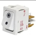 632121-4B-KE (Рокер -переключатели)