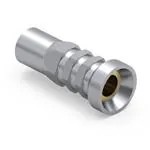 6252-0-15-01-32-27-10-0 (Оборудование)