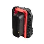 33213200 (Автомобильные разъемы)