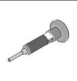 63813-1800 (Инструменты извлечения, удаления и вставки)