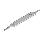 63813-2800 (Инструменты извлечения, удаления и вставки)