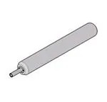 63813-3502 (Инструменты извлечения, удаления и вставки)