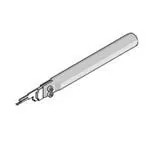 63813-3800 (Инструменты извлечения, удаления и вставки)