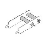 63813-4100 (Инструменты извлечения, удаления и вставки)