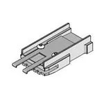 63813-4200 (Инструменты извлечения, удаления и вставки)