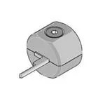 63813-4500 (Инструменты извлечения, удаления и вставки)