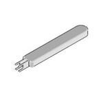 63813-4900 (Инструменты извлечения, удаления и вставки)