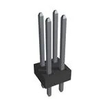 77313-452-04LF (Заголовки и проводные корпусы)