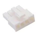 649004013322 (Заголовки и проводные корпусы)