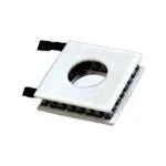 66131-501 (Термоэлектрические модули пельтье)