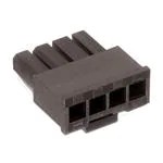 662006013322 (Заголовки и проводные корпусы)