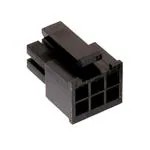 662006113322 (Заголовки и проводные корпусы)