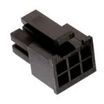 662008113322 (Заголовки и проводные корпусы)