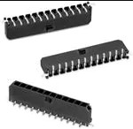 662303131822 (Заголовки и проводные корпусы)