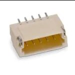 665105131822 (Заголовки и проводные корпусы)