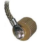 667-218-NF-H1319-3 (Круглые инструменты MIL Spec, оборудование и аксессуары)