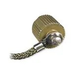 667-218-NF-G1319-4 (Круглые инструменты MIL Spec, оборудование и аксессуары)