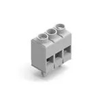 691131810002 (Подключаемые терминальные блоки)