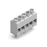 691131810003 (Подключаемые терминальные блоки)