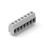 691133710007 (Подключаемые терминальные блоки)