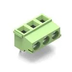 691213500003 (Фиксированные терминальные блоки)