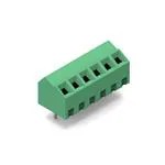 691221320006 (Фиксированные терминальные блоки)