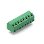 691221320008 (Фиксированные терминальные блоки)