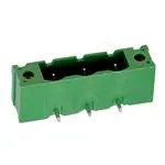 691317410006 (Фиксированные терминальные блоки)