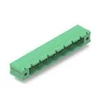 691317410007 (Подключаемые терминальные блоки)