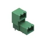 691319510004 (Подключаемые терминальные блоки)