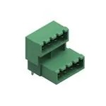 691319510008 (Подключаемые терминальные блоки)