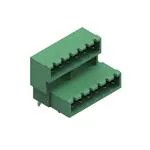 691319510012 (Подключаемые терминальные блоки)