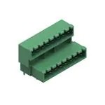 691319510016 (Подключаемые терминальные блоки)