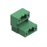 691320510004 (Подключаемые терминальные блоки)