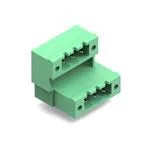 691320510006 (Подключаемые терминальные блоки)