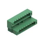 691320510016 (Подключаемые терминальные блоки)