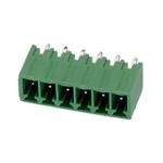 691321100008 (Подключаемые терминальные блоки)