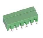 691321300020 (Подключаемые терминальные блоки)