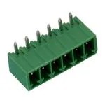 691322110004 (Подключаемые терминальные блоки)