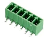 691322310021 (Подключаемые терминальные блоки)